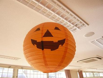 Halloween02