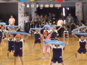 undokai03