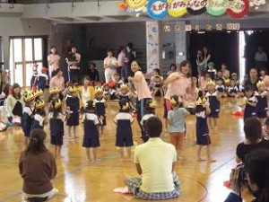 undokai05