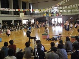 undokai08