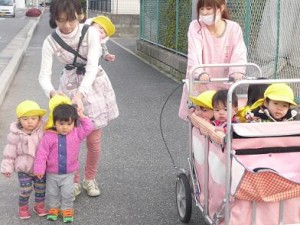 hiyo sanpo130115