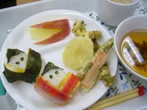 ひなまつり