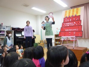 ひなまつり03