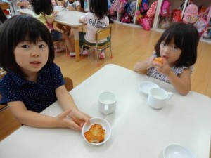 クッキングさくら04