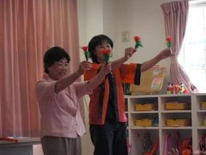 夏祭り01
