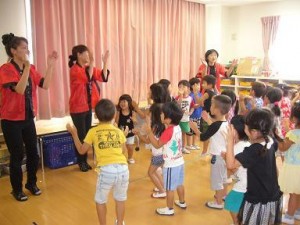 夏祭り03