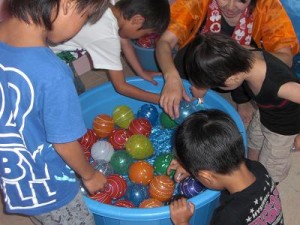 夏祭り04