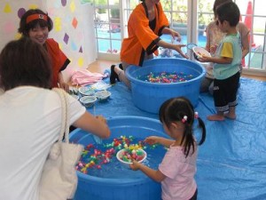 夏祭り06