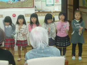 ファミーユ2013-2
