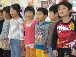 ファミーユ2013-4
