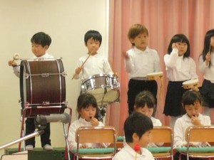発表会.07