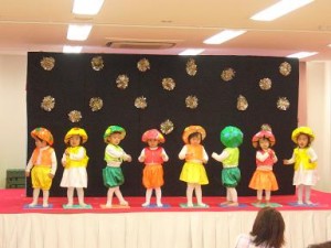 発表会03