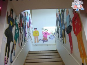 作品展04