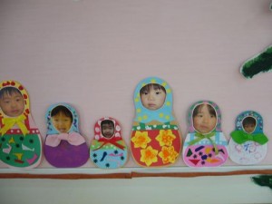作品展05
