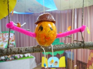 作品展07