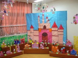 作品展09
