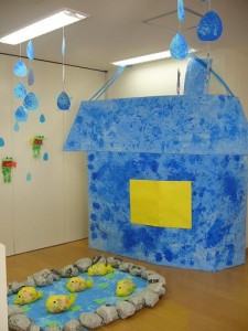 作品展12