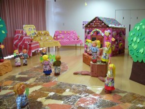 作品展14