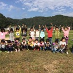 2016_3835②